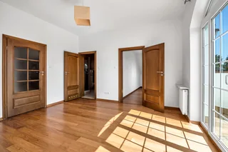 Miniatura pokoju
