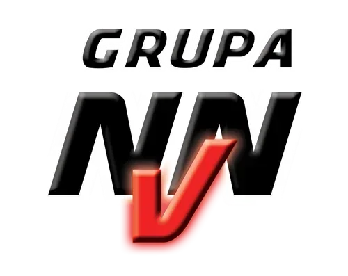 Logo NVN Nieruchomości