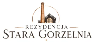 Miniatura logo Starej Gorzelni